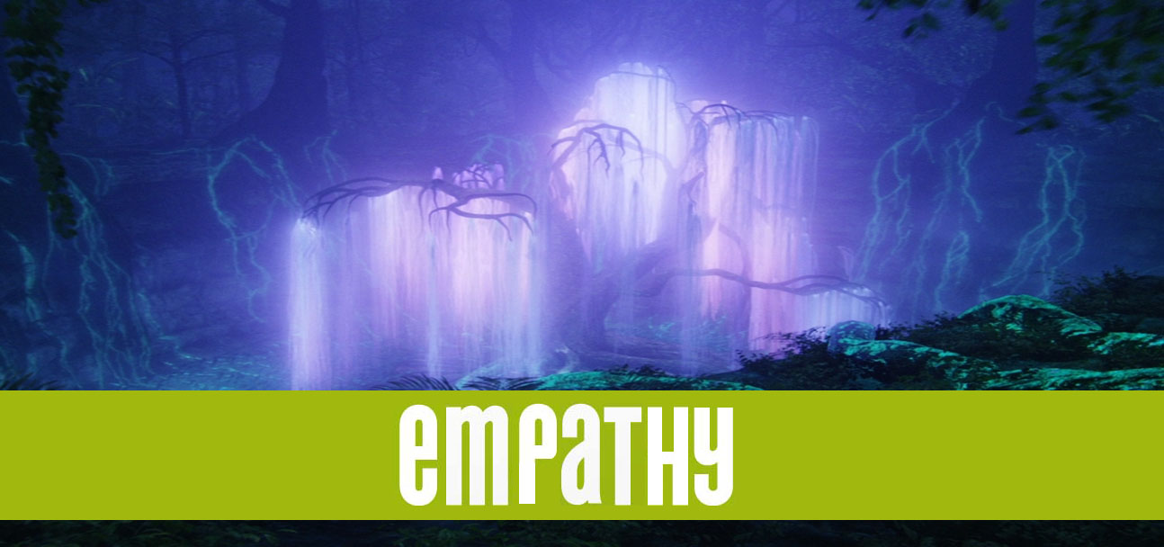 empatia