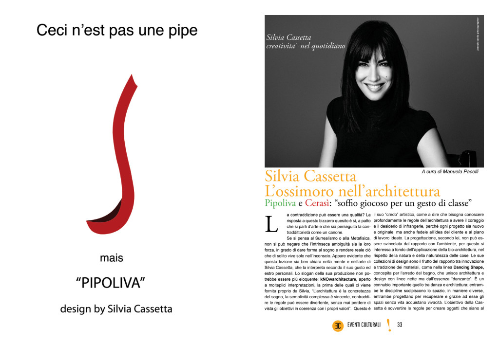 Prima pagina