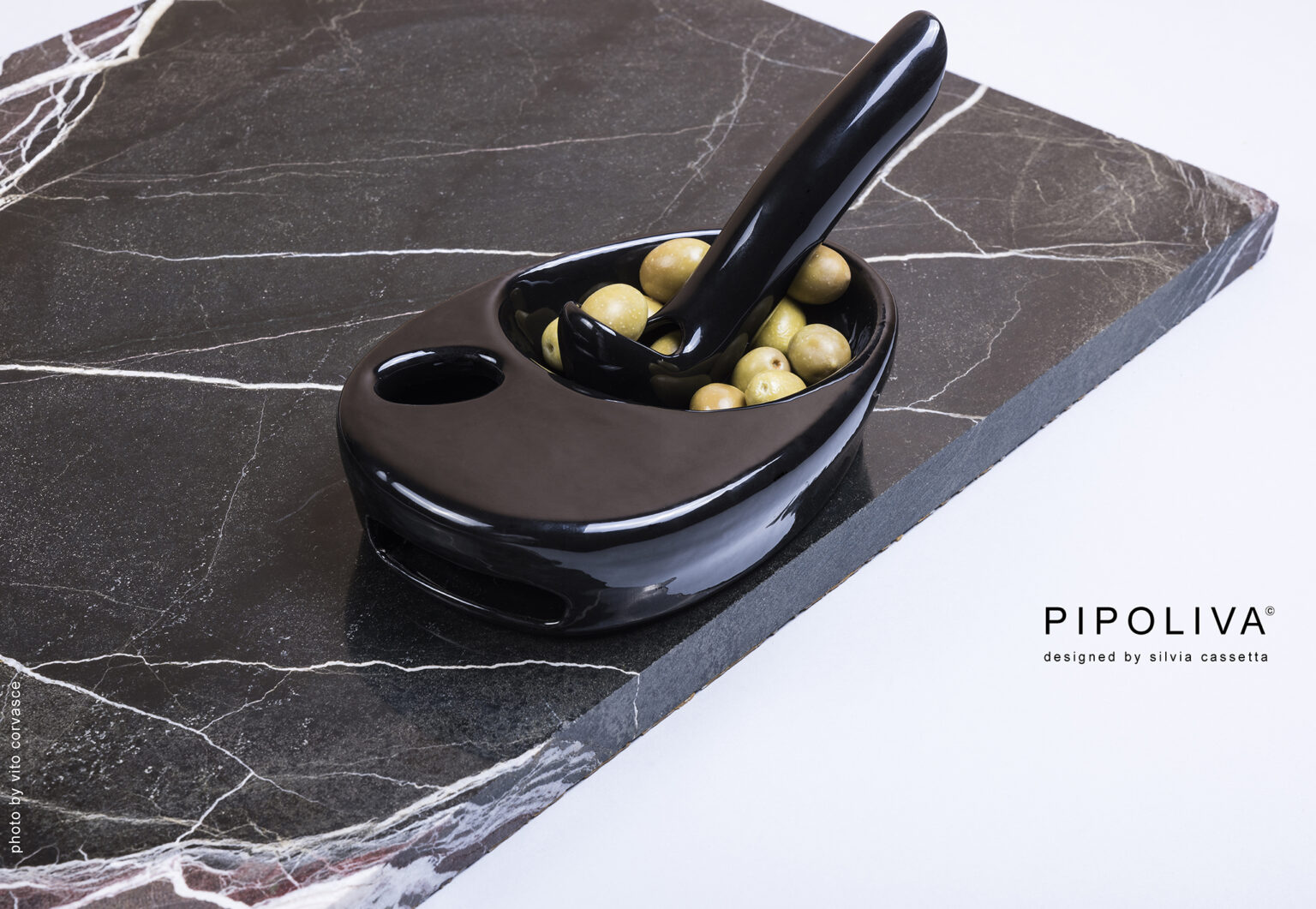 NEW CAMPAIGN 1formato piccolo